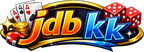 JDB KK